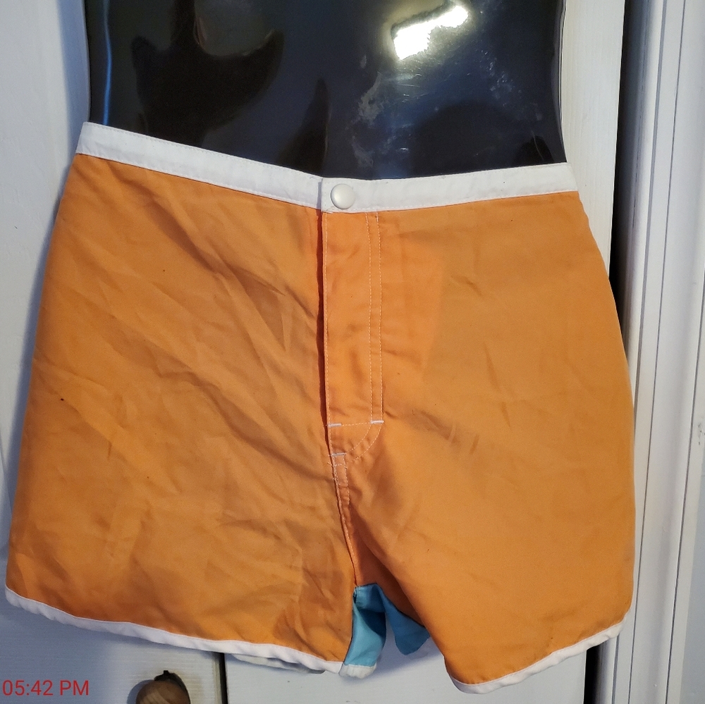 Boardshorts